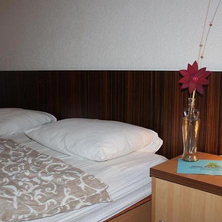 Hotel Piramida Sunca Visoko Kültér fotó