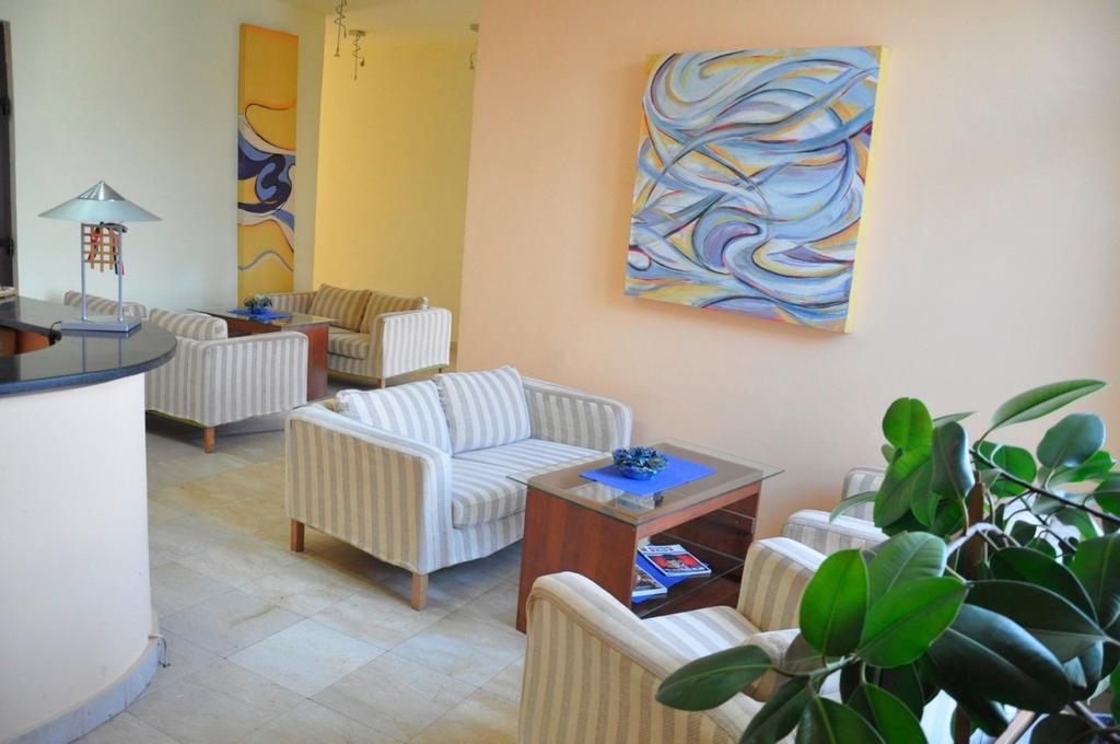 Hotel Piramida Sunca Visoko Kültér fotó